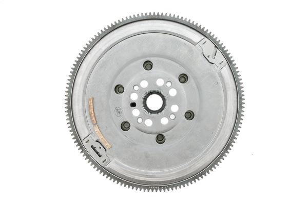 Volante motor AISIN ref. FDE-BM50
